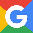GOOGLE下载